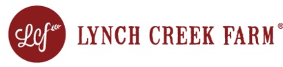 Lynch Creek Fundraiser